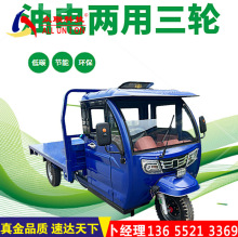 ��������5kw�d؛늄���݆܇��늃����\ݔ܇�����������S�F؛