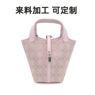 ��D��ӆ��z���\�˻@��������߼���Ů��ֱ��ƽ̨LOGOӡ��