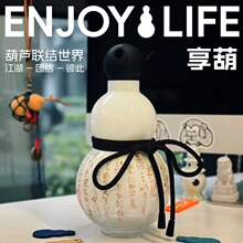 �|���öY���Jˮ������ˮ�������\�ӱ��Ӵ����������y�����б��