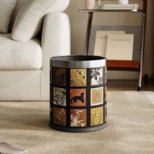 �й��L�͏d����Ͱ��ʽ�͹ż����p��2025�¿������l���g