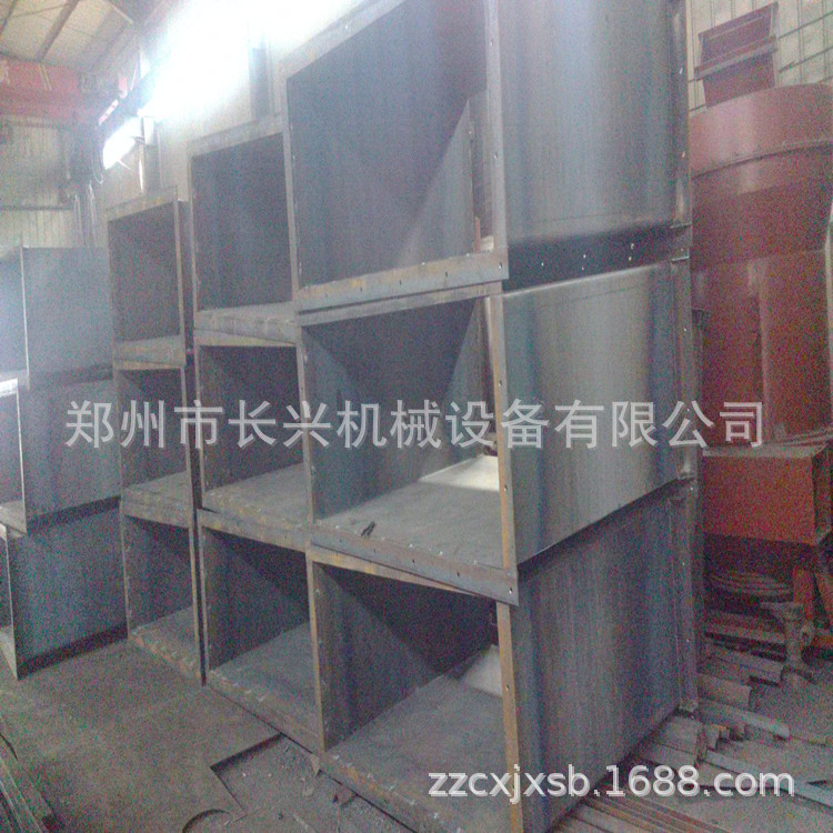 供应NE30链条提升机 斗式提升机 垂直颗粒石灰石粉提升机