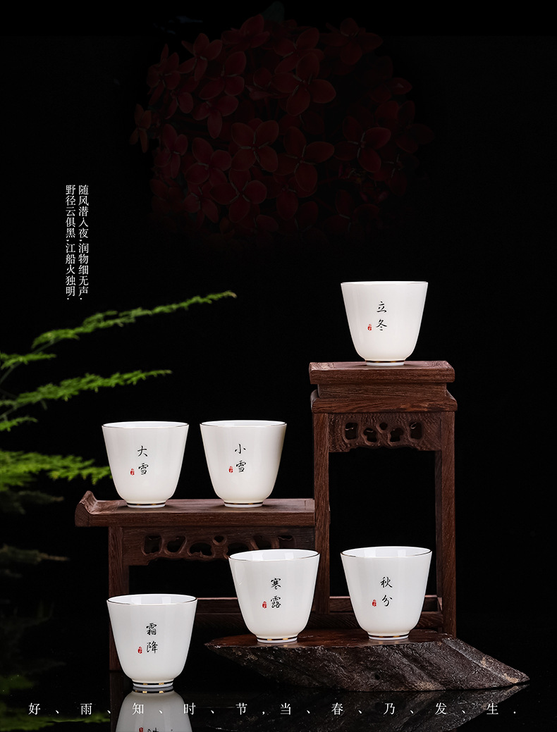 脂玉花神杯详情页10.jpg
