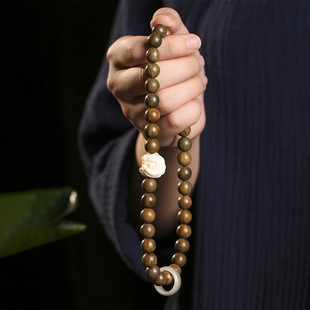 �����Ѫ{������10mm����̴ľɭϵ��ˇ���L�pȦ�ִ������ֳ���Ů��