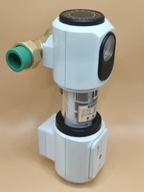 净水器;净水器配件;过滤器