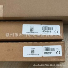 SLLE14-490-S/SLLR14-490-S��{BANNER������ȫ�¬F؛���� �h�r