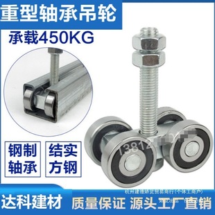 �S��ֱ�N�������T��݆���I�T��܉����ۯB�T�����T��܉܉����䓵�