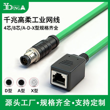 M12�DRJ45ĸ�^�W��4о8�ADX�;��a�����I���C���������̫�W��