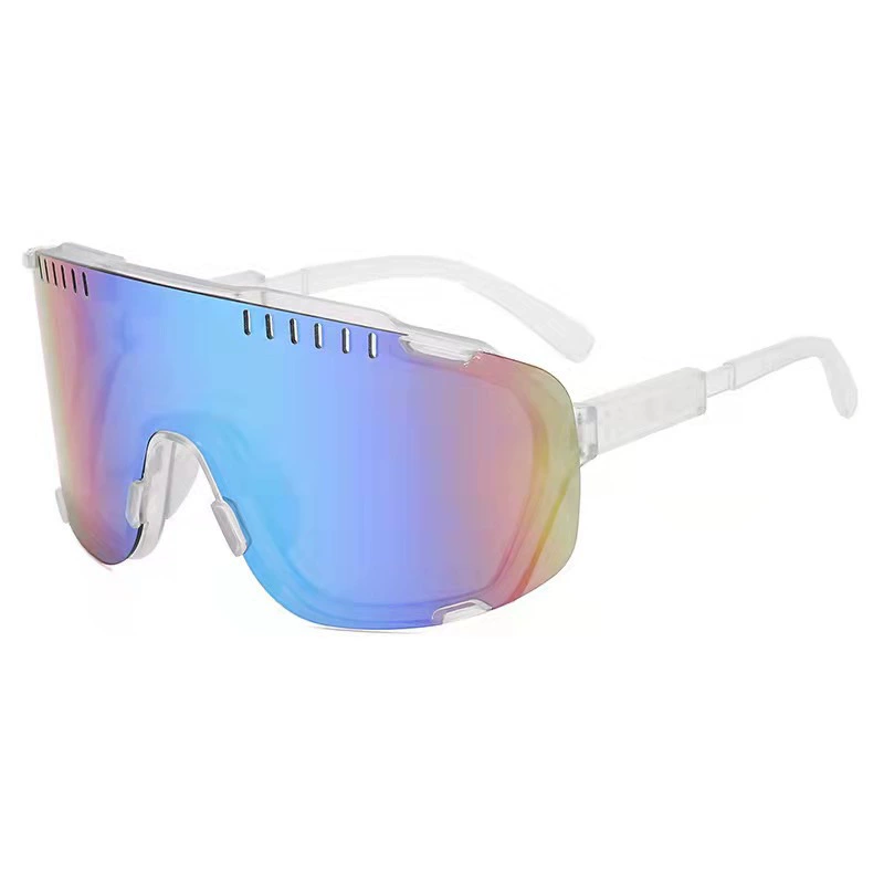 (Cross-border trading), glasses, travel big fashionable sunglasses