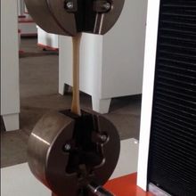 ��늾���|��������ԇ�C���ܲ��͉�����ԇ�C �ܲ��͉�ԇ�C