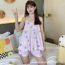 ����˯��Ů�ļ����������ɐیW���ɼ����b�����Ըб��Č��ɼҾӷ�