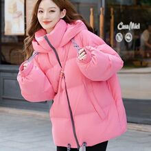 2025�����¿���q��Ů���L��ײɫ�Ӻ���С��������������q����