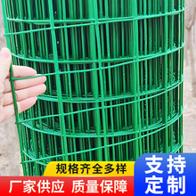 �r�����@Ȧ�ؽ����o�ڰ��ܾGɫ�F�z�W����Ӳ�ܺ��m�W�Bֳ�W�r�u�W