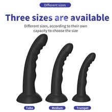 �羳C601���P���z���������׸��T�����L�ؗl��ͥ��ο����������Ʒ