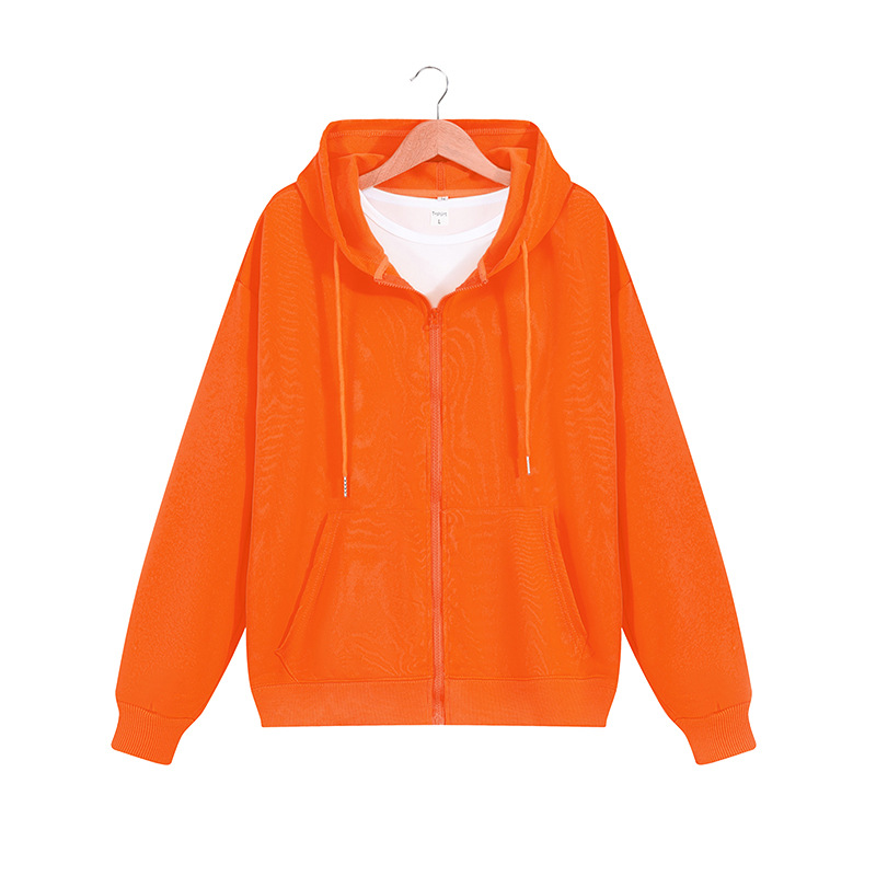 Todo el cuerpo impresa deportiva ropa de clase cultura camiseta publicitaria ropa de trabajo herramientas cremallera transfronteriza camiseta personalizada logotipo impresa