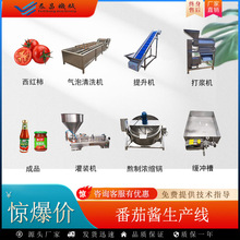 u{a{ݮuӹO ɣuˮ ˮua