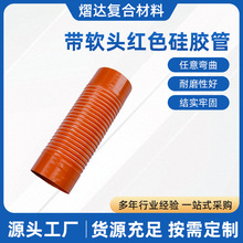 �S��ֱ�N��ܛ�^�tɫ���z���ȶ��z�T�Ӳ����w�S���ߏ���䓽z