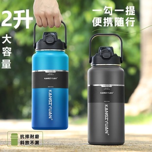 �羳���R�d�¿������2L���P���ձ��؉؎����֑����\�ӱ��ر���