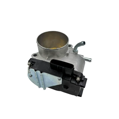 Eac60-020 Mn135985, Drossel