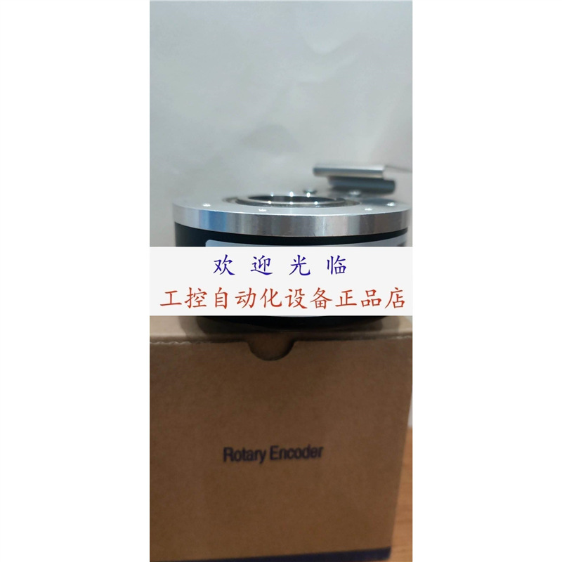 SH100A42-1024R30EL ERO-1420-512-01-TTL AAA633L1 编码器.