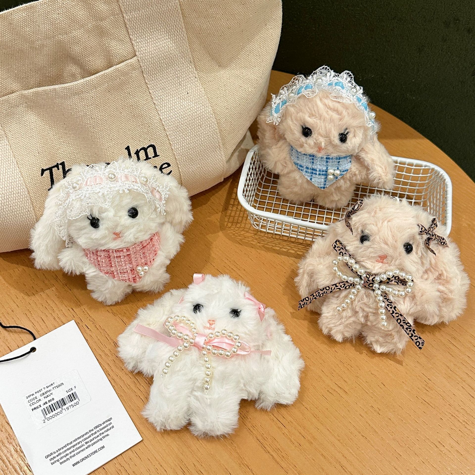 9f314f230874253607a158173523bd