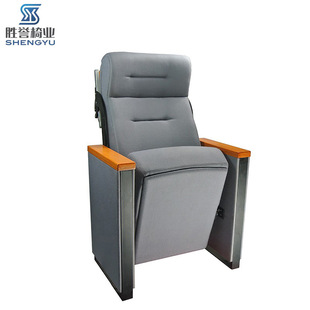 �S�ҹ����Y���� ���h�����Ύ����Ì��ְ� ���d���������