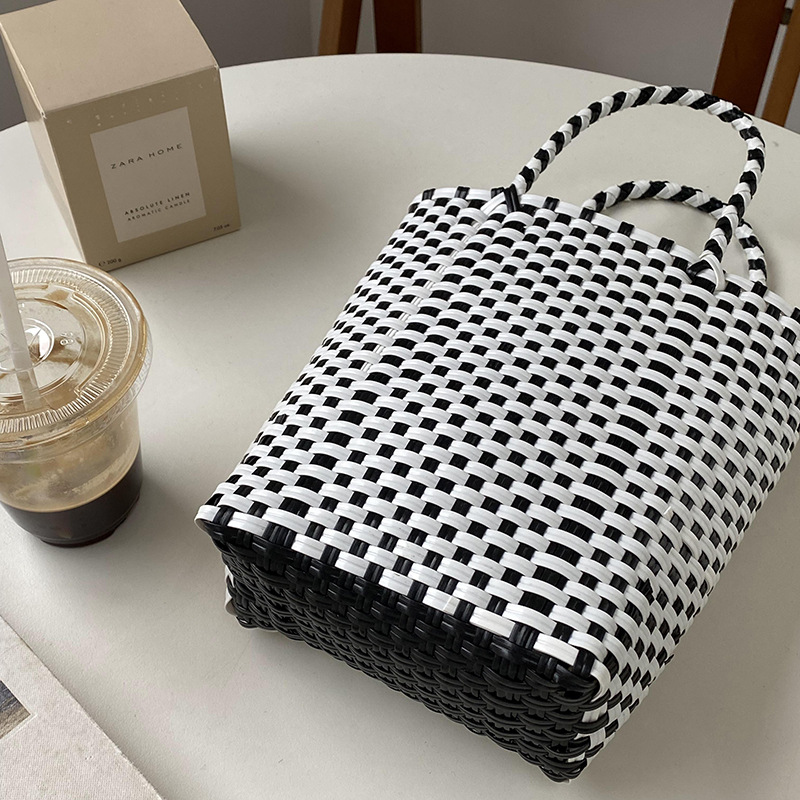 2022_06_19_18_31_IMG_4624