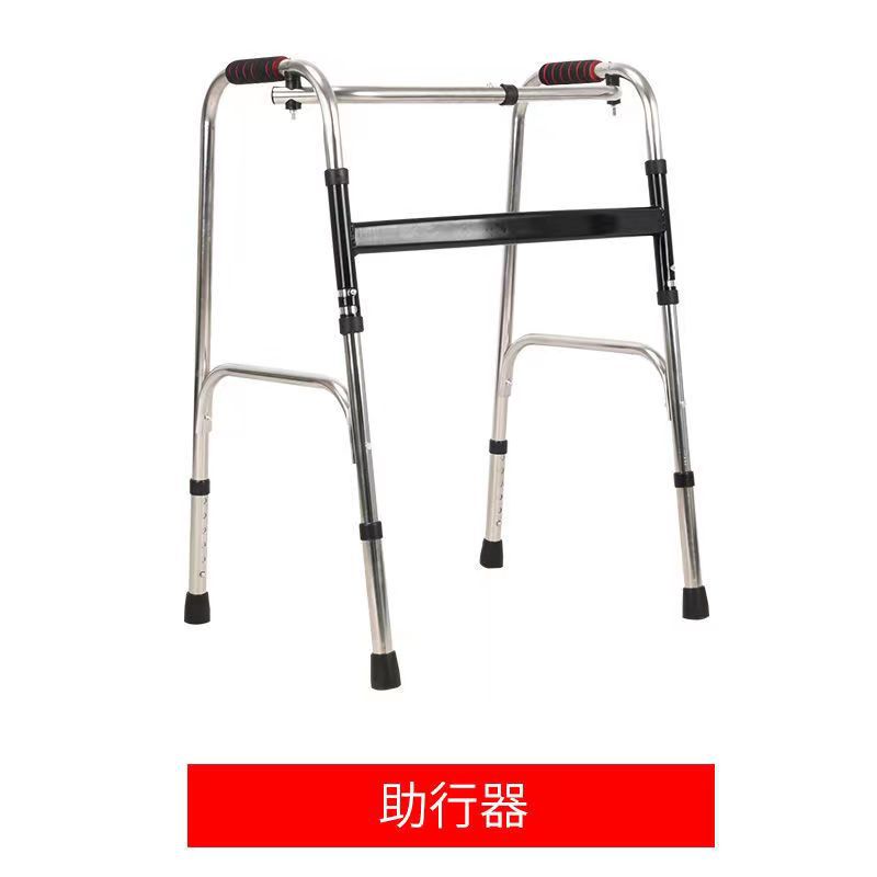 微信图片_20220418172240