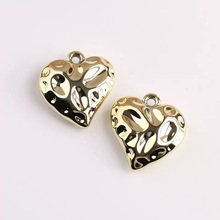 �僲�Ҏ�t�ε����Đ������ DIY������֙C��������