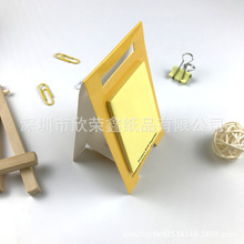 Sl⺆sSɫ֧СͱNӛ´򿨱㺞N