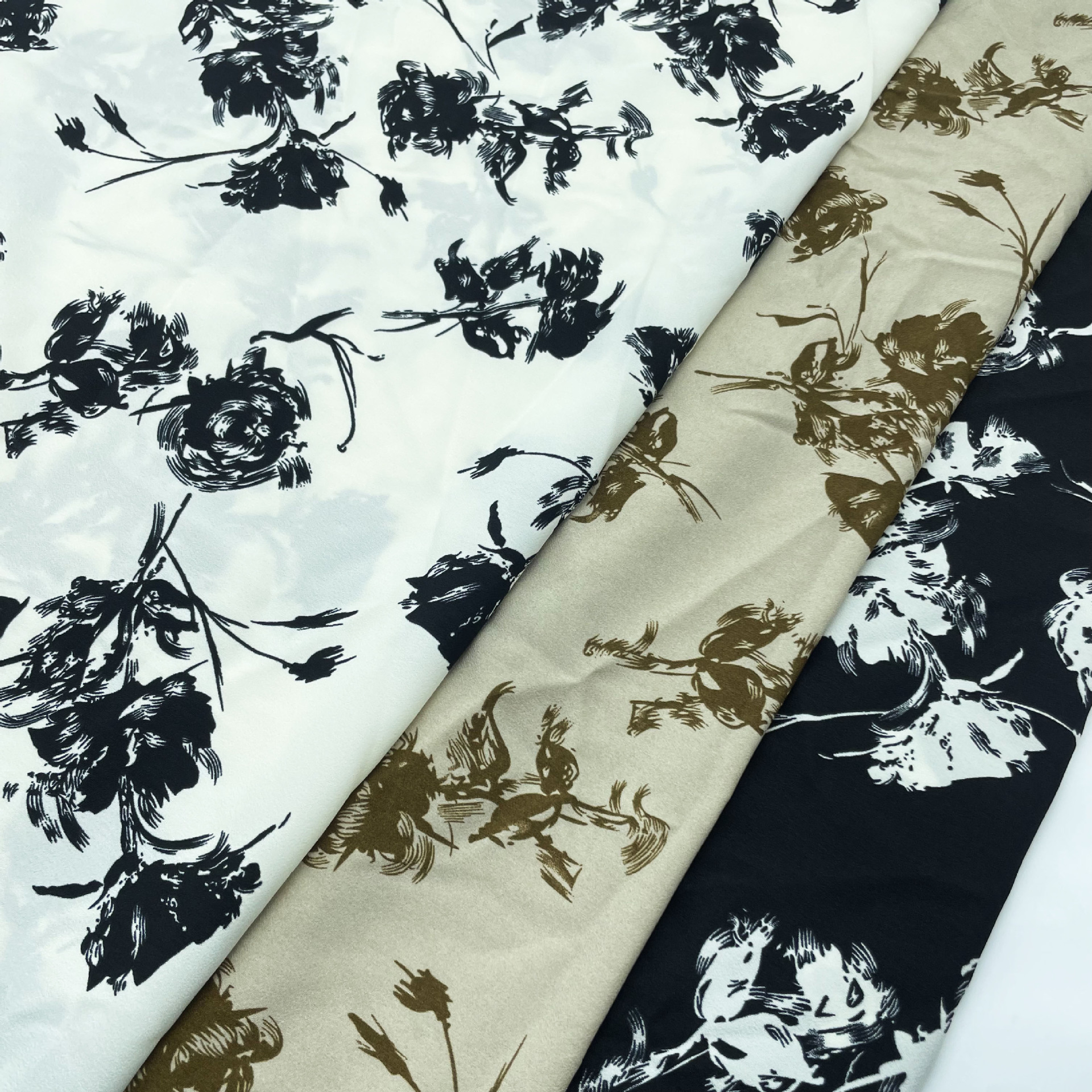 微信图片_20230906133140