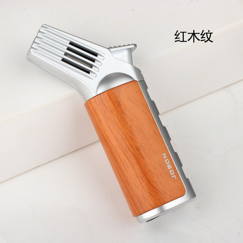 JOBON/�а�ZB191�������������ֱ��������� ������ֱ��ǿ����