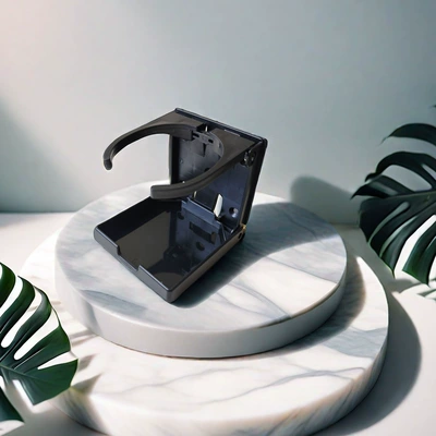 cup holder folding | Fángchē Car cup holder/beverage holder
