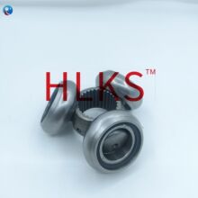 �m����S��Ƥ��������˹REVO����\����