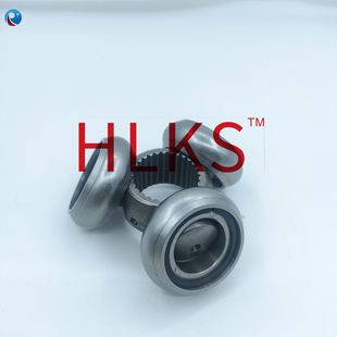 �m����S��Ƥ��������˹REVO����\����