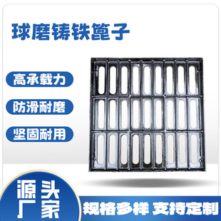 ��ī�T�F������ˮ�w��300*500������·܇���÷���������;�V��