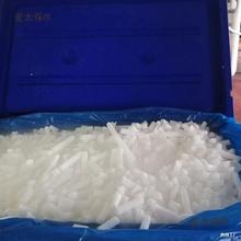 �����������������䃦�����ɱ�Ͱ̫���ɱ�������������p��