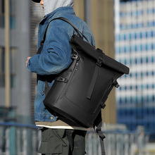 �羳���N�p�����ʿ���������e���б�������ˮͨ����X����W��