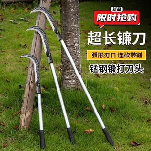 �L�������L�U���������i䓼��L�U�N�y呴�砵����һ�����ÿ�