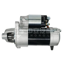 �ñ����𶯻� KUBOTA 1685363011 1G02363012 2280005910 18417N
