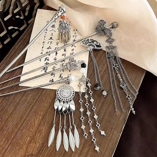 �置��Ů���K�l���߼����yɫ���L����2025���¿���ʽ���K����l�O