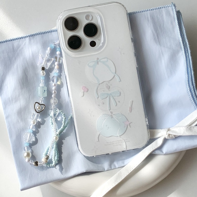 ins风小清新苹果适用iphone17promax苹果15pr手机壳14pro手机壳女|undefined