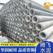 ����6��8��10��15��ˮ��늾��U�����ܾ�����ͨ�Ÿ߉��󏝾�늾��U