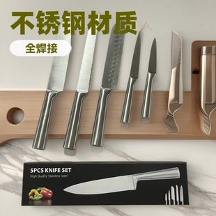 �N������������ȫ���P��׵��Aֱ���N���������в������ͶY���b��