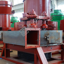 �Ϻ�ĥ�ۙC�S ���ݴ���138ϵ������ĥ ̼���}ĥ���O��r��