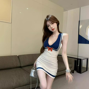 ����������܊�L���I��vӡ��ᘿ������@�ݕr�а������Õr���B��ȹ