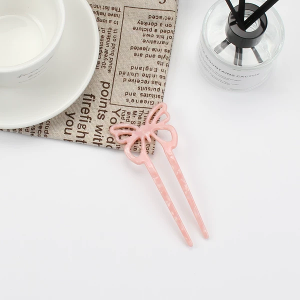 1#pink