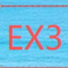 ��H�P�� ex3  +fuga С��Ь��ŮЬ�ٴ��88111