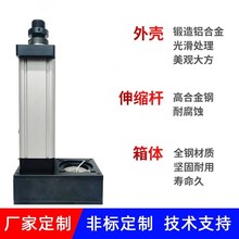 j8С�׹��I늸׸߾����ƗU�ŷ�늄Ӹ��������d��s����������g3