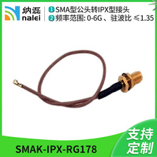 l쾀BӾRG178|SMAKY/IPX SMAĸ^^DIPX