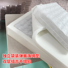 ���ƪ����������|���dɳ�l�|���ܶȌ�ľ�Ή|�F�����s�L͸��Ӻ�